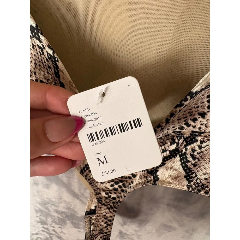 Free People nwt free